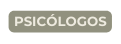 PSICÓLOGOS