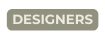 DESIGNERS