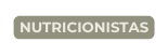 NUTRICIONISTAS