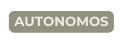 AUTONOMOS