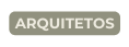 ARQUITETOS