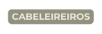 CABELEIREIROS