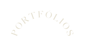 Portfólios