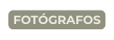 FOTÓGRAFOS