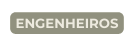 ENGENHEIROS